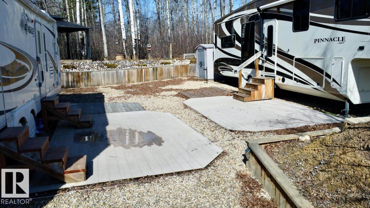 https://bt-photos.global.ssl.fastly.net/alberta/orig_boomver_1_E4485369-2.jpg