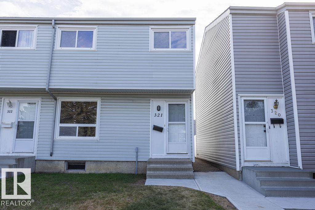 321 Northgate Terrace - Photo 1