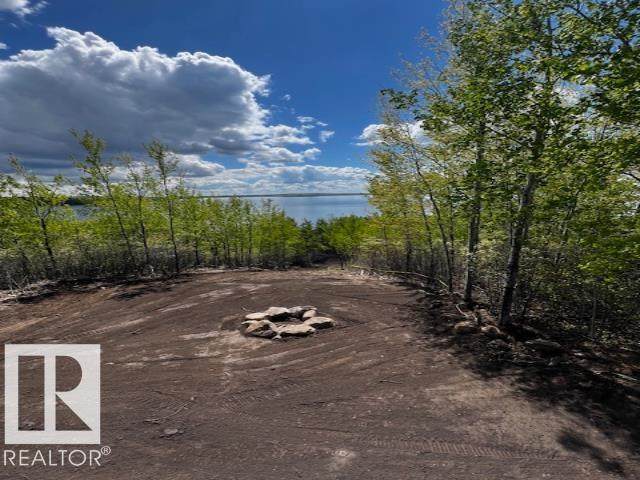 https://bt-photos.global.ssl.fastly.net/alberta/orig_boomver_2_E4485620-2.jpg