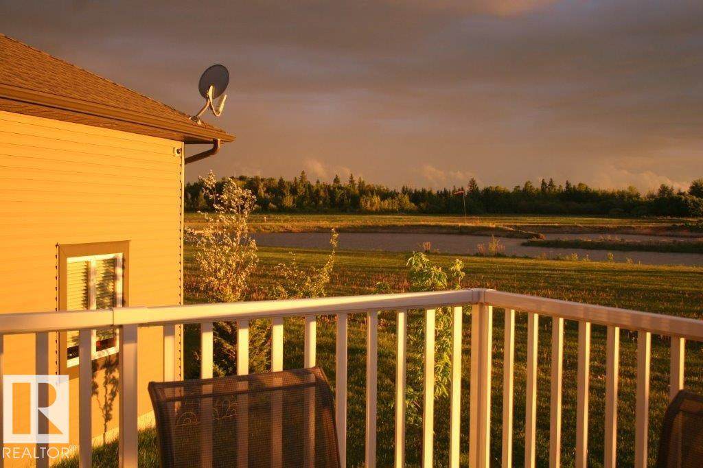 https://bt-photos.global.ssl.fastly.net/alberta/orig_boomver_1_E4485650-2.jpg