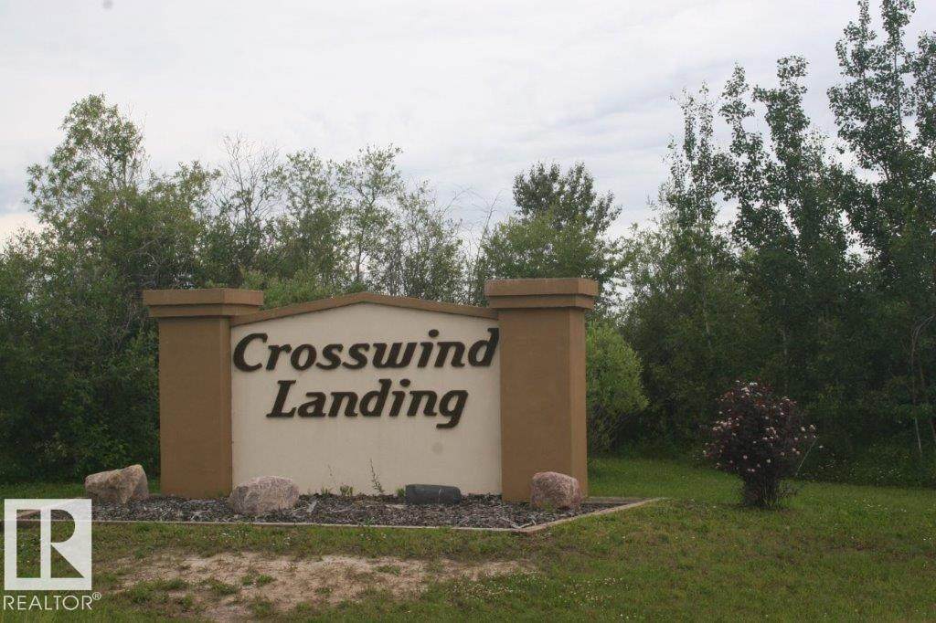 https://bt-photos.global.ssl.fastly.net/alberta/orig_boomver_1_E4485650-2.jpg
