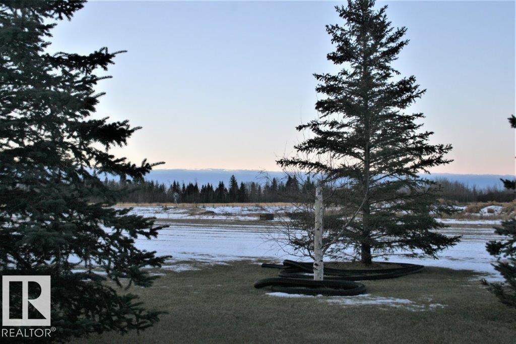 https://bt-photos.global.ssl.fastly.net/alberta/orig_boomver_1_E4485656-2.jpg