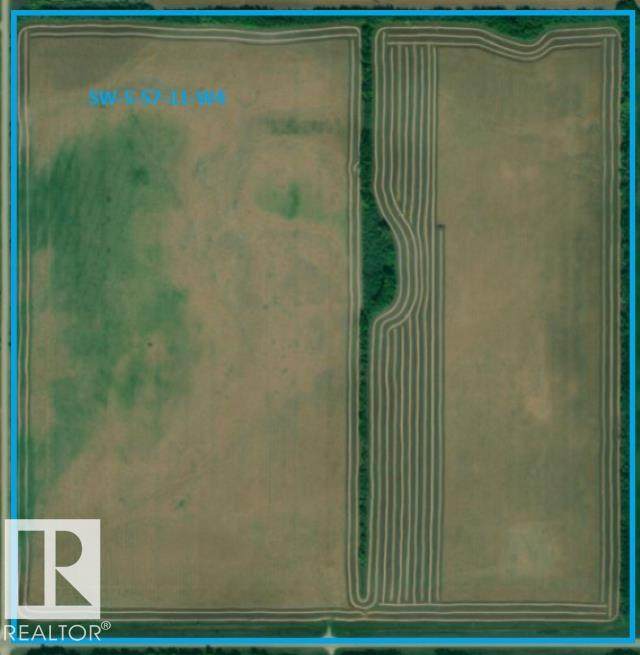 https://bt-photos.global.ssl.fastly.net/alberta/orig_boomver_1_E4485711-2.jpg