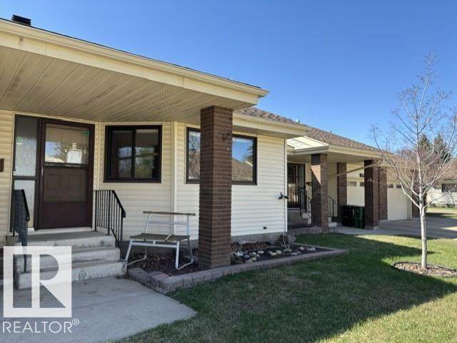 241 Oeming Road - Photo 1