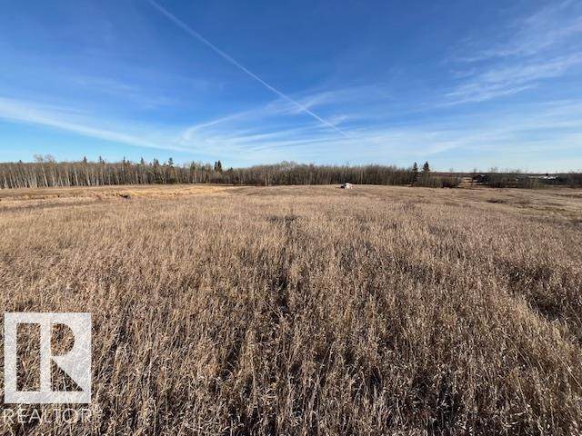 RR 12 Twp Rd 562 - Photo 1