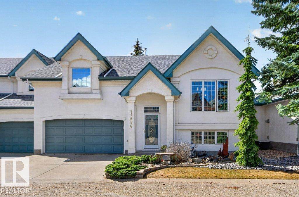 https://bt-photos.global.ssl.fastly.net/alberta/orig_boomver_1_E4485785-2.jpg