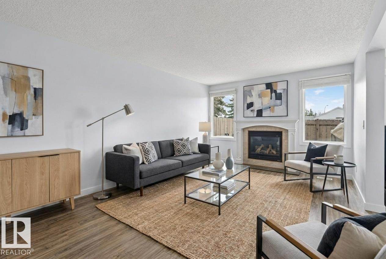 13831 24 Street - Photo 1