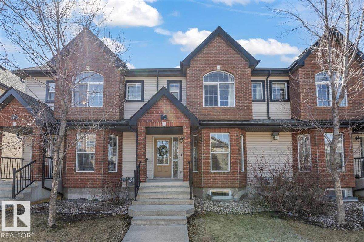 5281 Terwillegar Boulevard - Photo 1