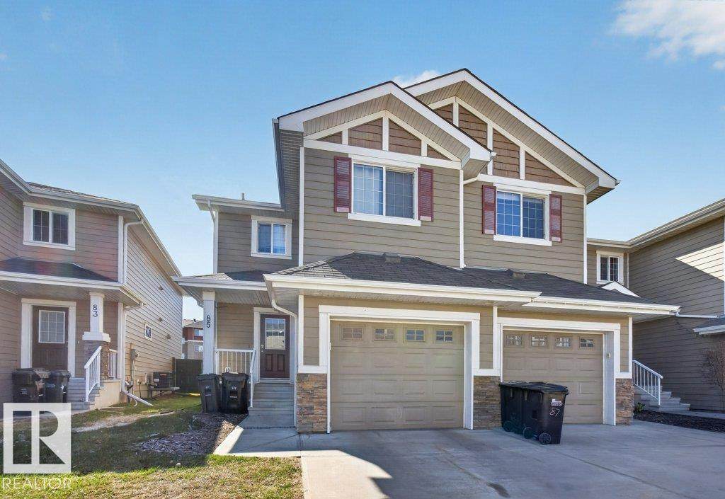219 Charlotte Way - Photo 1