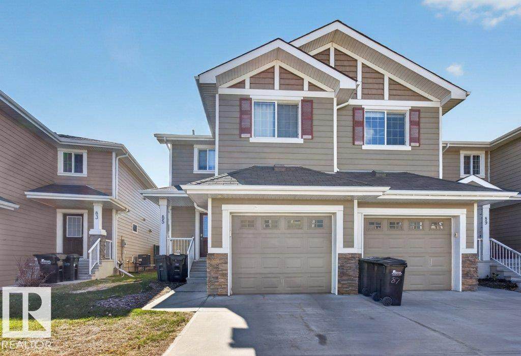 https://bt-photos.global.ssl.fastly.net/alberta/orig_boomver_1_E4486002-2.jpg
