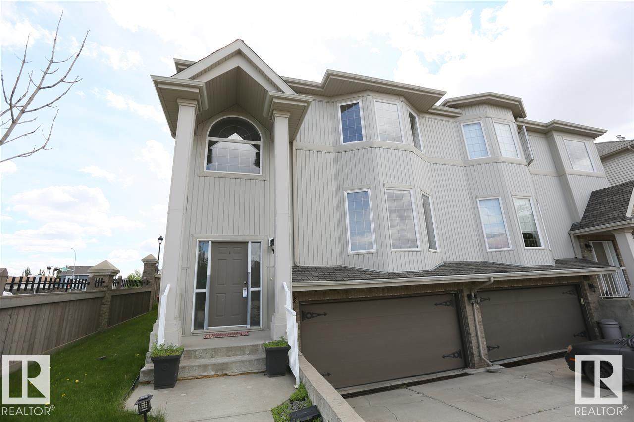 10903 8 Avenue - Photo 1