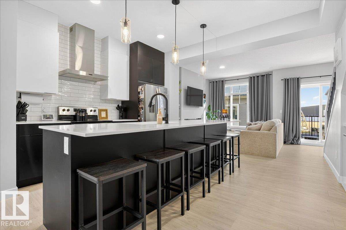 6214 Cartmell Court - Photo 1