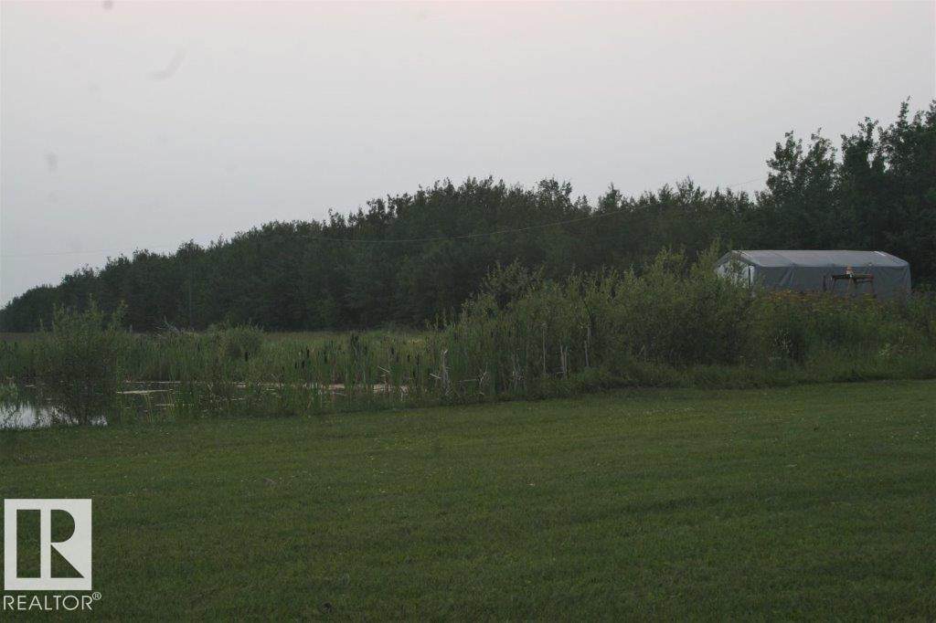 https://bt-photos.global.ssl.fastly.net/alberta/orig_boomver_1_E4486825-2.jpg