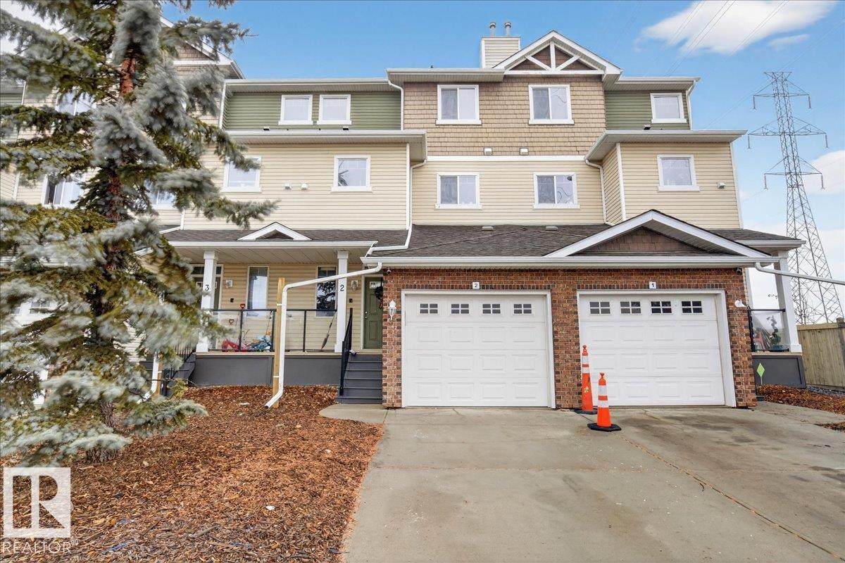 3010 33 Avenue - Photo 1