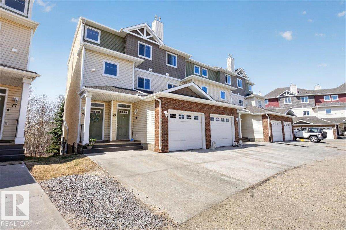 3010 33 Avenue - Photo 1