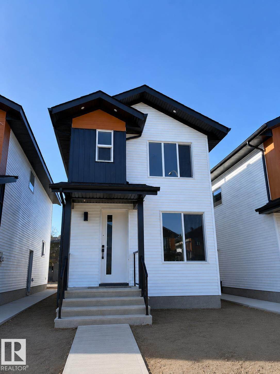 12440 47 Street - Photo 1