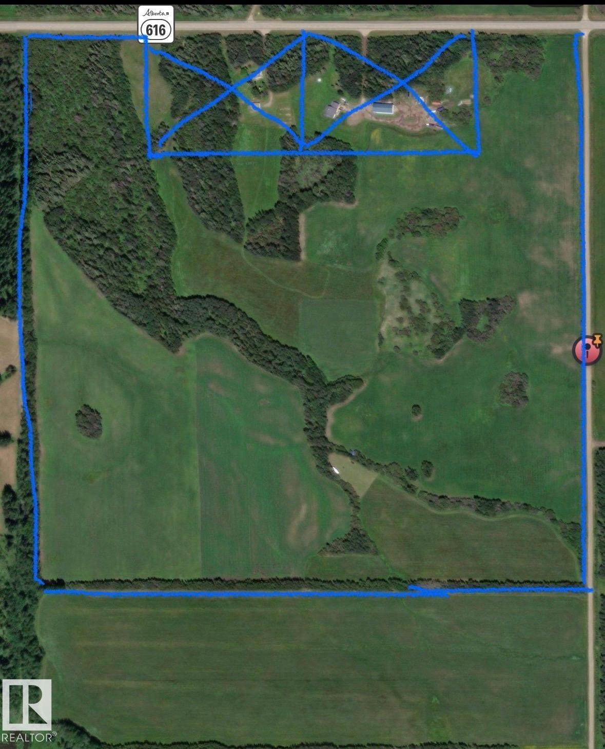 5109 Hwy 616 - Photo 1