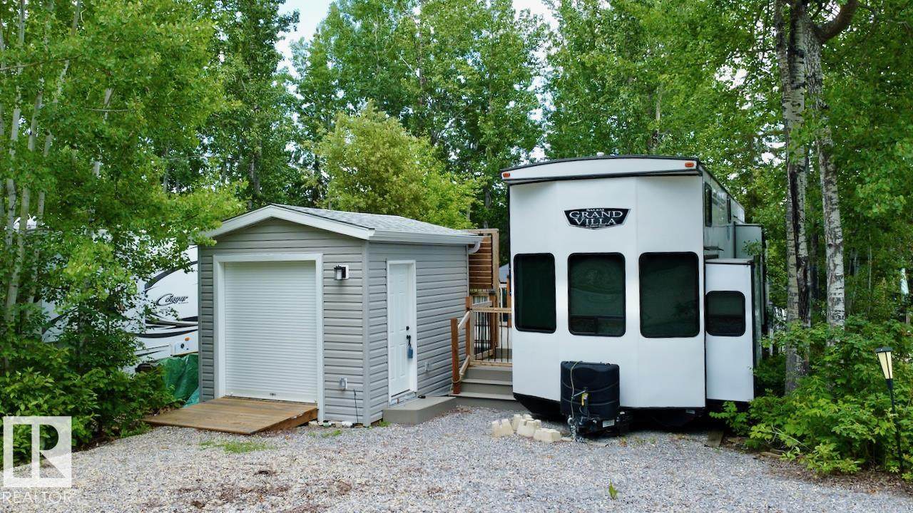 39 53213 Hghway 31 - Photo 1
