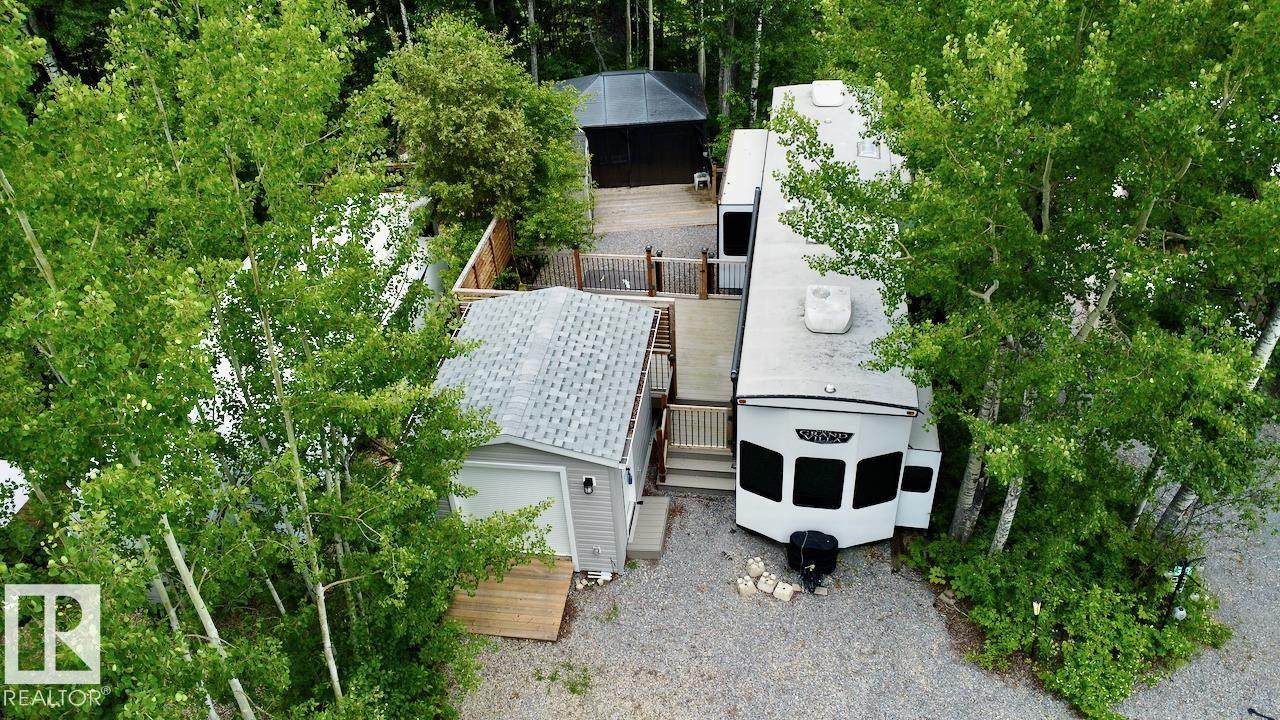 https://bt-photos.global.ssl.fastly.net/alberta/orig_boomver_1_E4487591-2.jpg