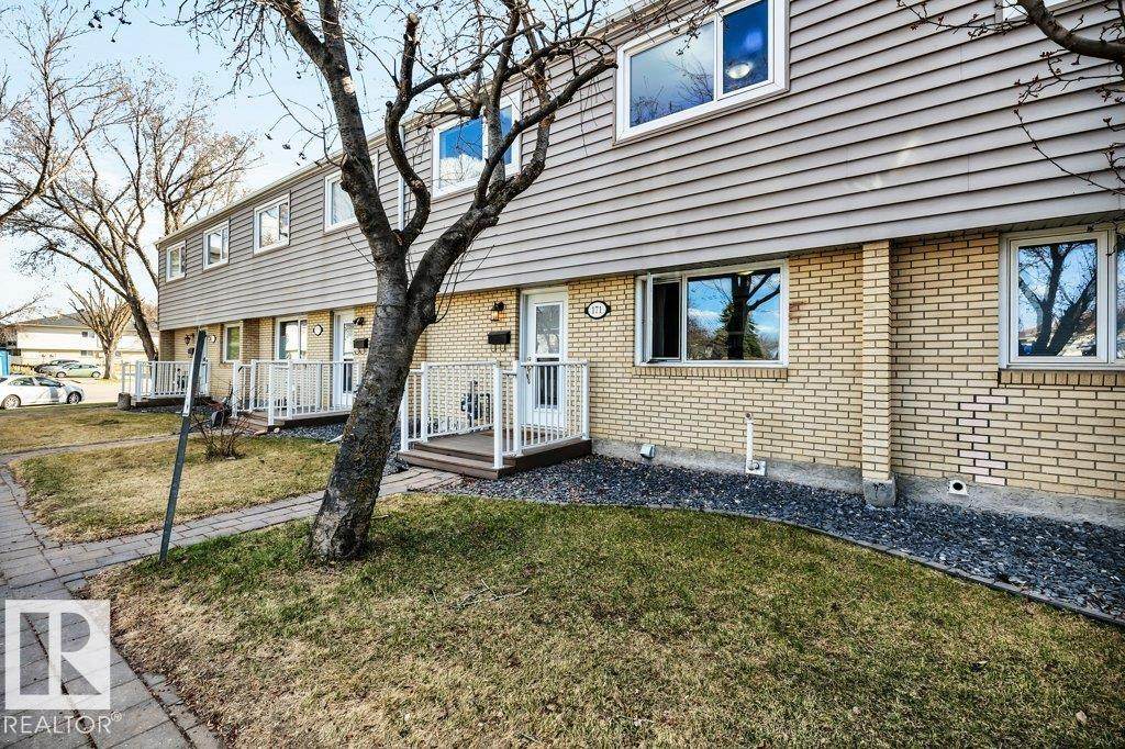 https://bt-photos.global.ssl.fastly.net/alberta/1280_boomver_1_E4487630-2.jpg