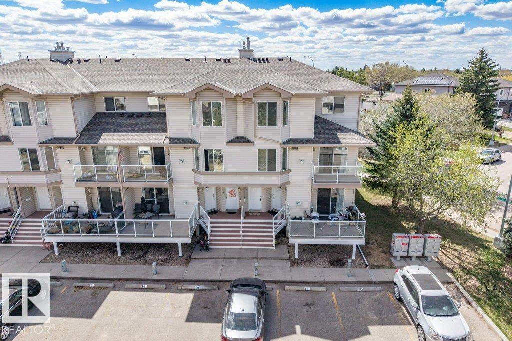 2505 42 Street - Photo 1