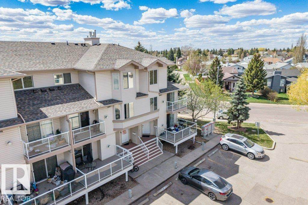 https://bt-photos.global.ssl.fastly.net/alberta/orig_boomver_1_E4487740-2.jpg