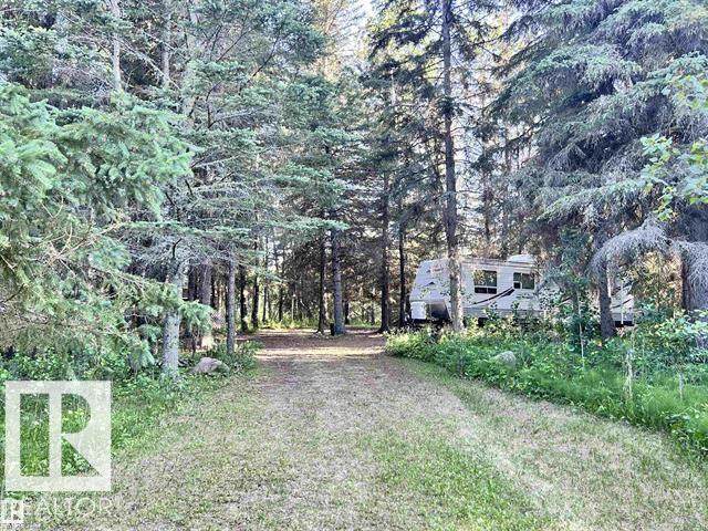 100 231054 Twp Rd 623.8 (Lot 79) - Photo 1