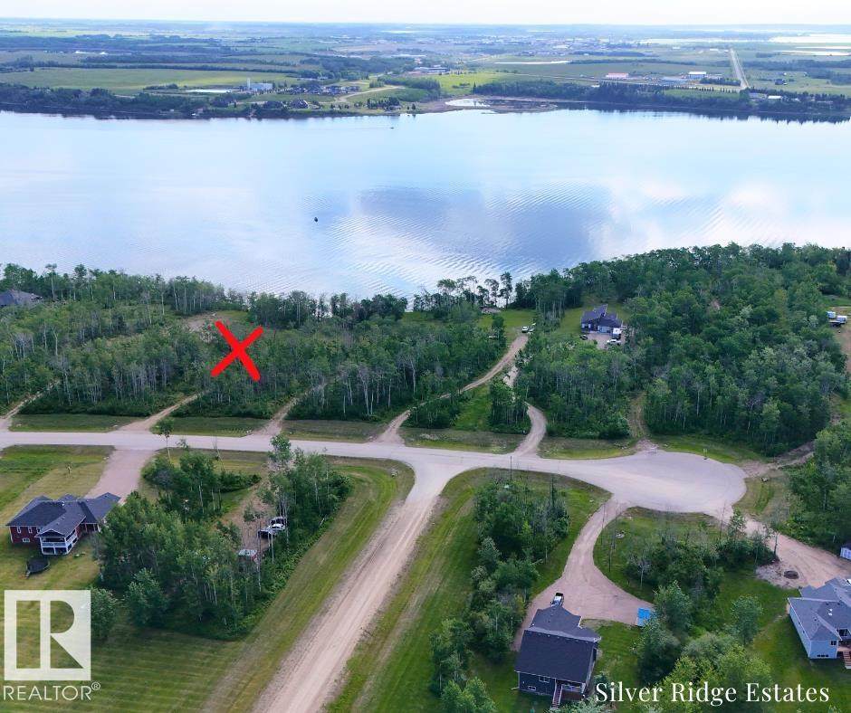 210 61121 Rge Rd 464 - Photo 1