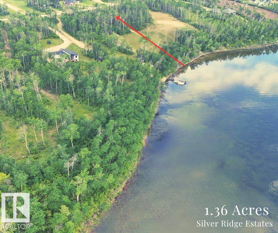 https://bt-photos.global.ssl.fastly.net/alberta/orig_boomver_1_E4488342-2.jpg