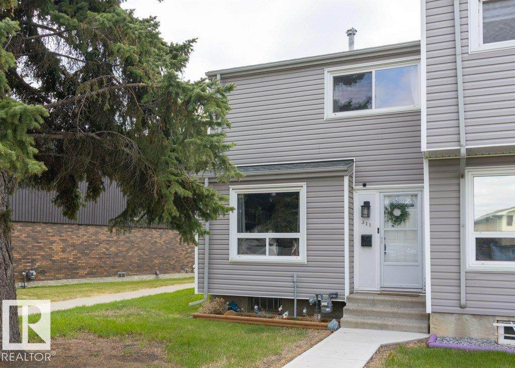 311 Northgate Terrace - Photo 1
