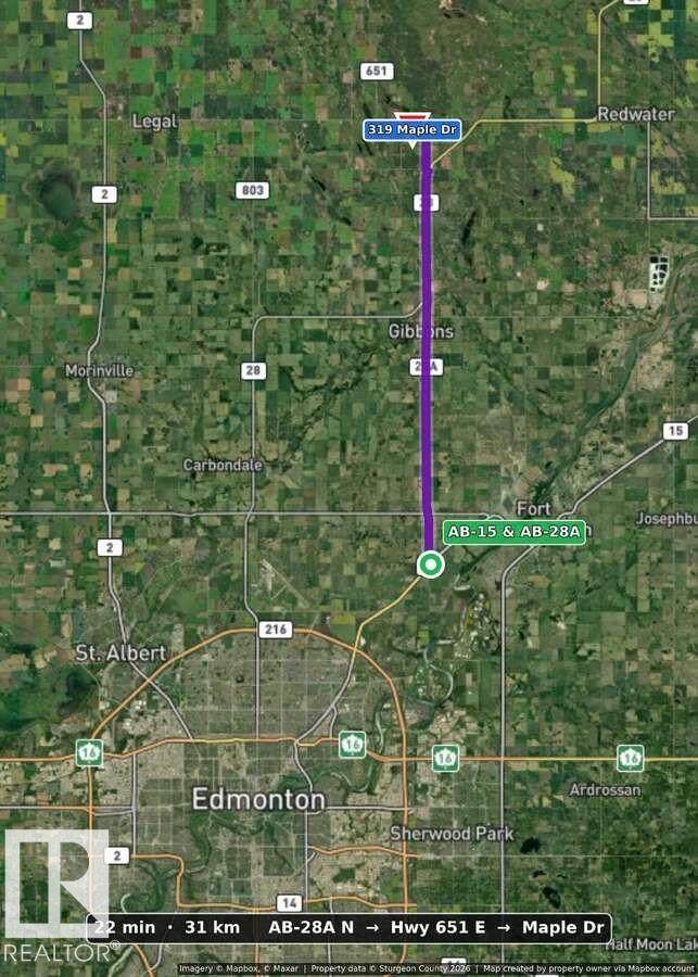 https://bt-photos.global.ssl.fastly.net/alberta/orig_boomver_1_E4488483-2.jpg