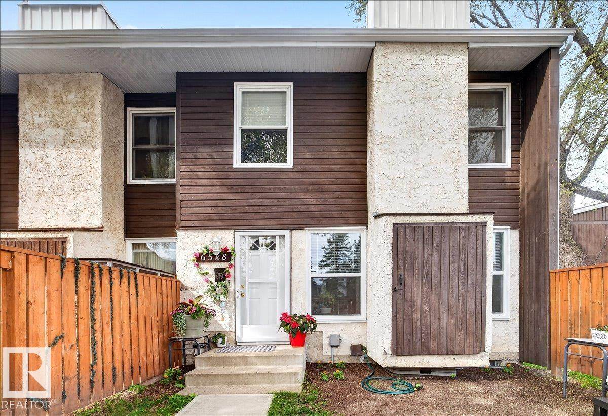 6528 184 Street - Photo 1