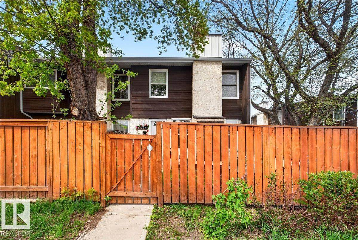 https://bt-photos.global.ssl.fastly.net/alberta/orig_boomver_1_E4488725-2.jpg