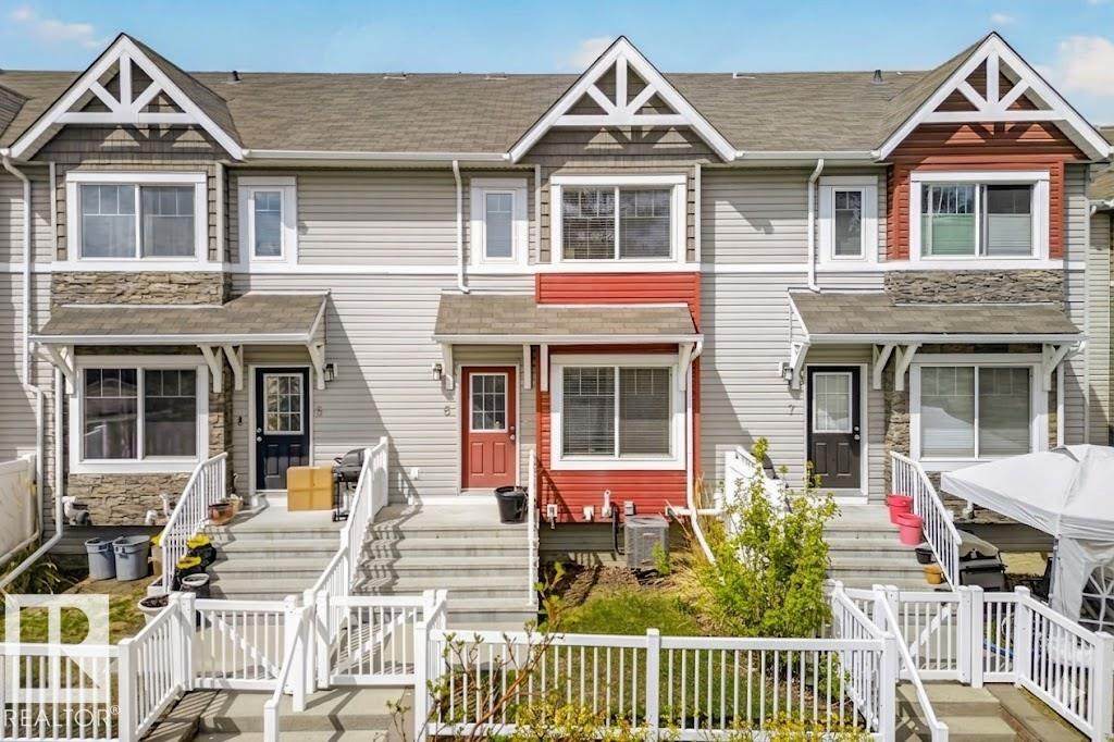 14621 121 Street - Photo 1