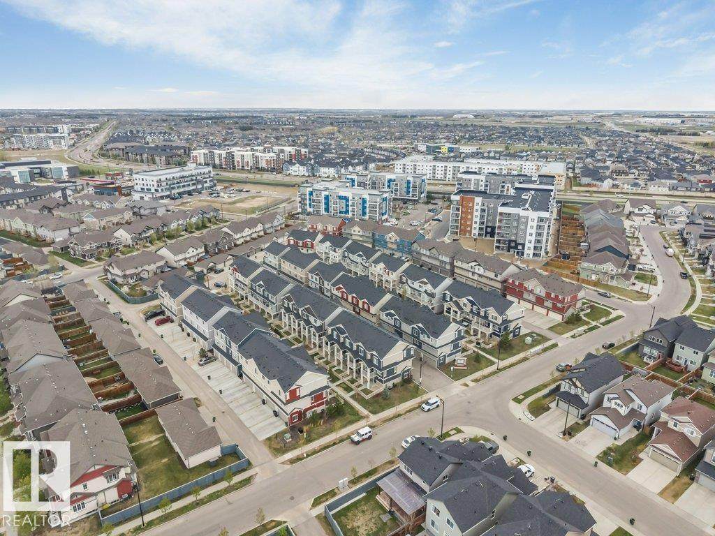 https://bt-photos.global.ssl.fastly.net/alberta/orig_boomver_1_E4489033-2.jpg