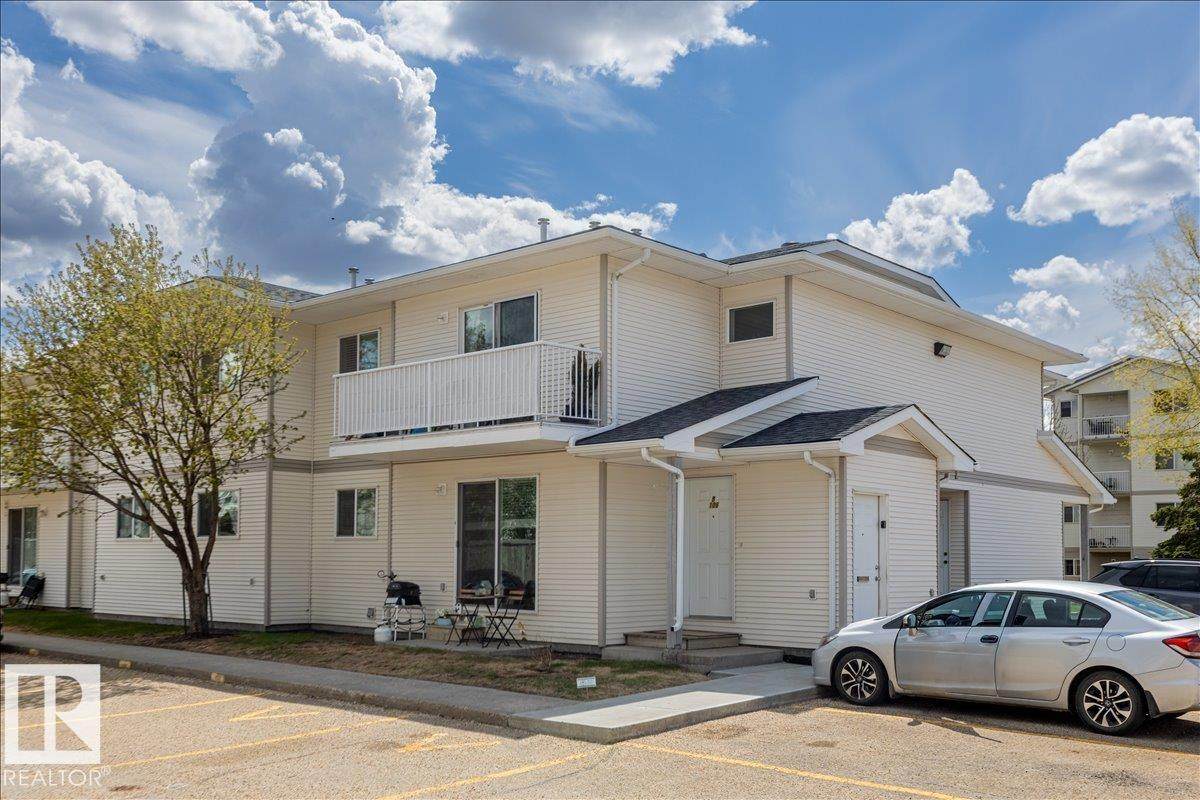 114 Westpark Drive - Photo 1
