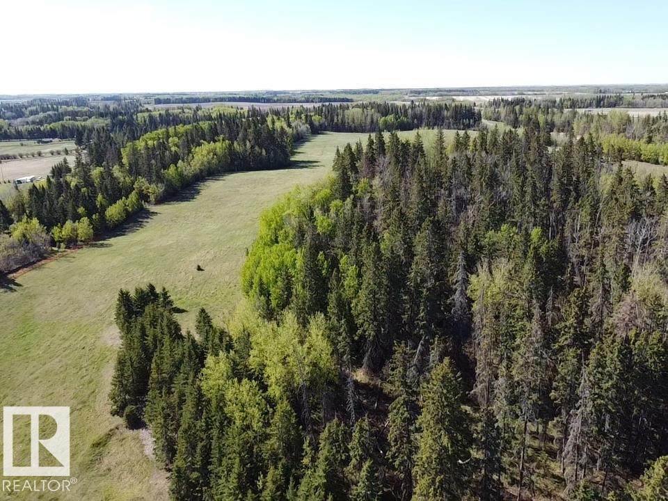 https://bt-photos.global.ssl.fastly.net/alberta/orig_boomver_1_E4489188-2.jpg