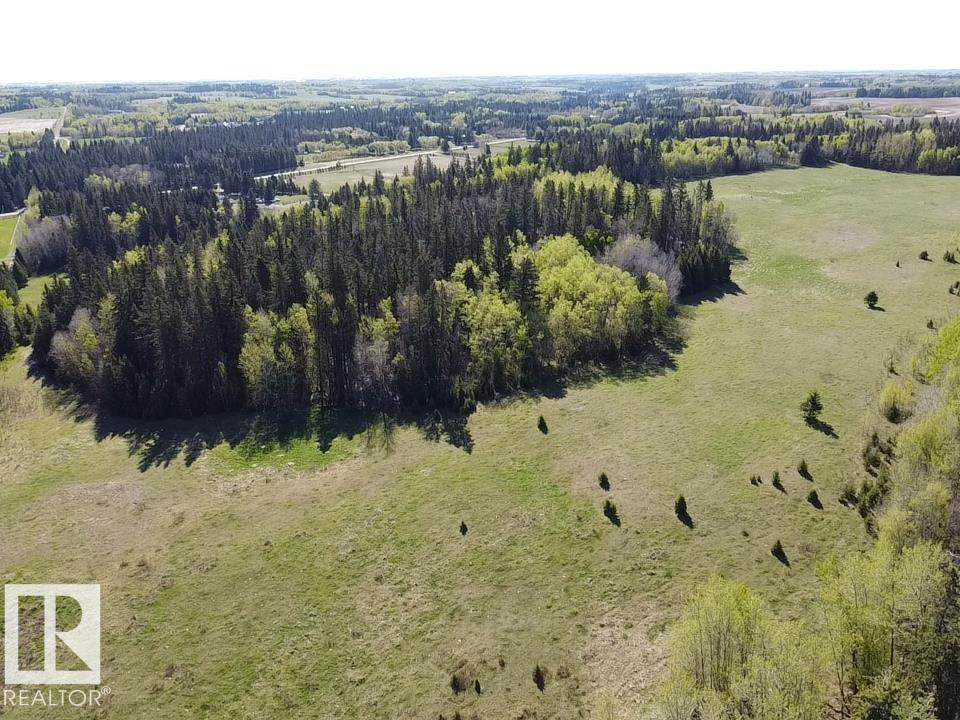 https://bt-photos.global.ssl.fastly.net/alberta/orig_boomver_1_E4489188-2.jpg