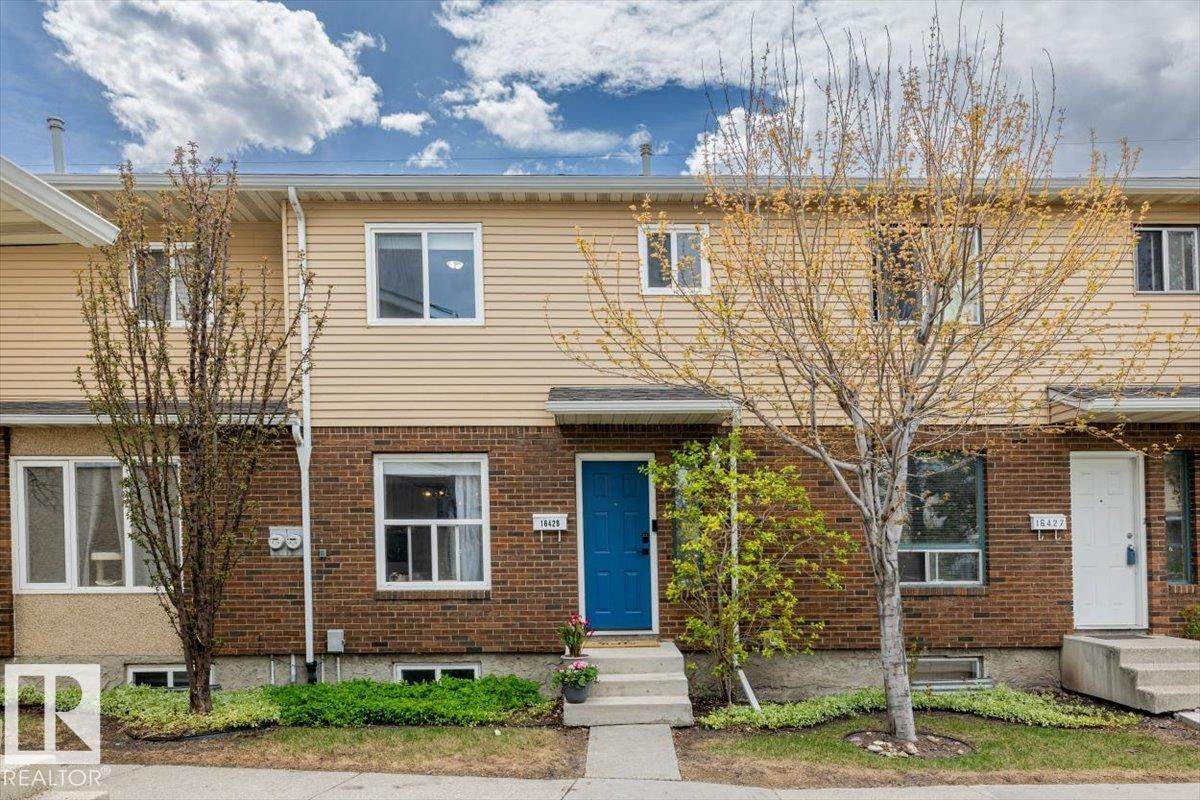 16429 115 Street - Photo 1