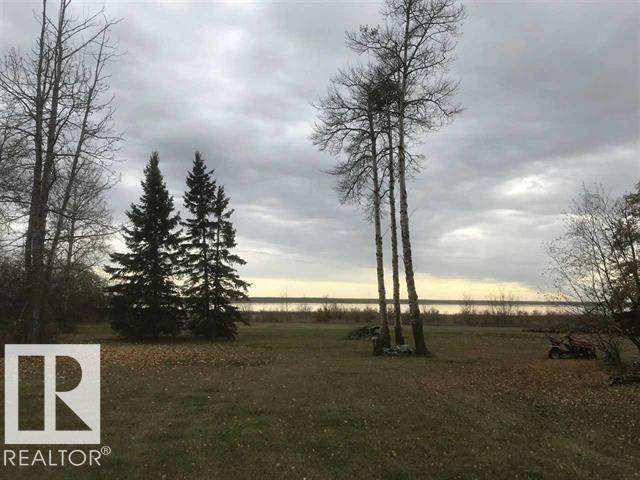 51551 Rge Road 212A - Photo 1