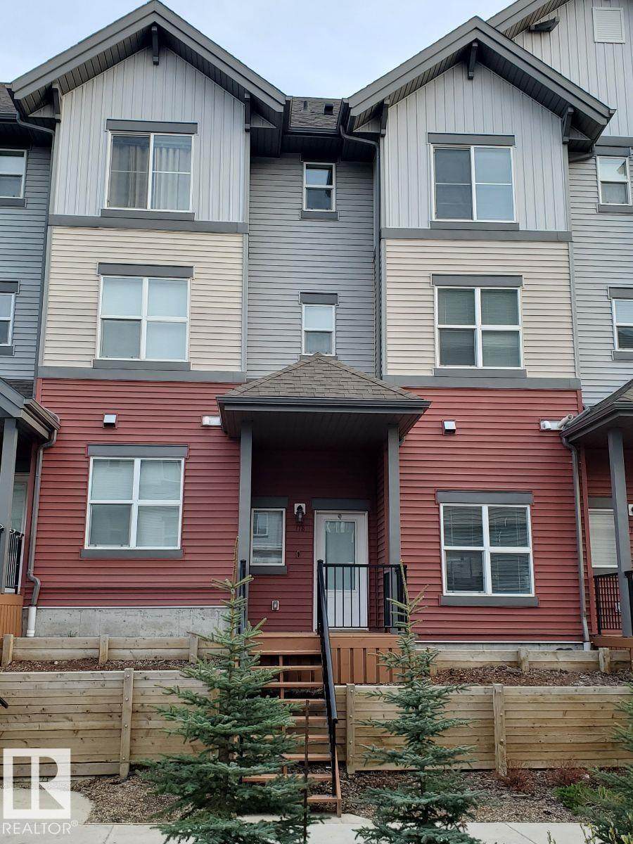655 Watt Boulevard - Photo 1