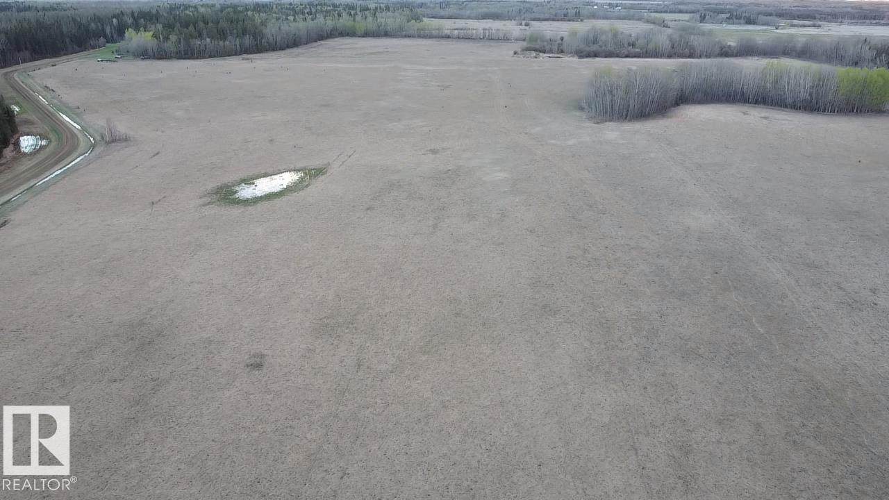 - 170.5 TWP Road - Photo 1