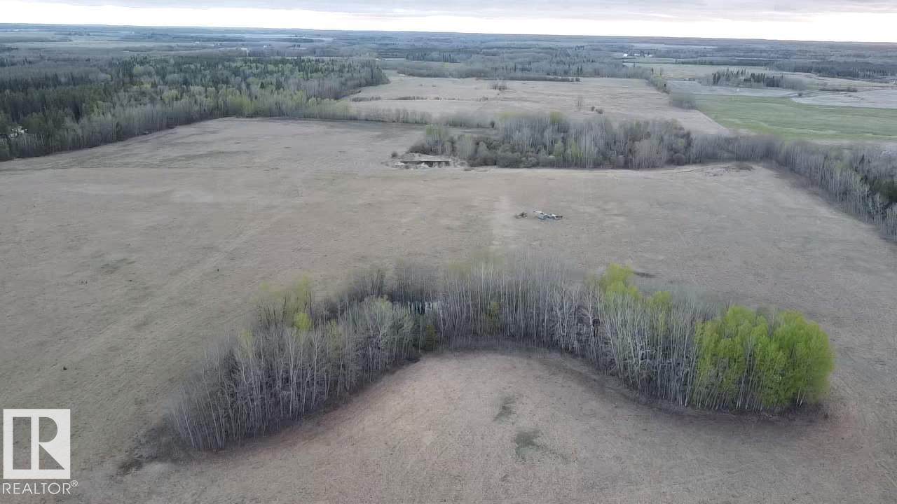 https://bt-photos.global.ssl.fastly.net/alberta/orig_boomver_1_E4489414-2.jpg
