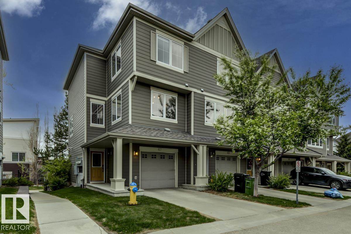 603 Watt Boulevard - Photo 1
