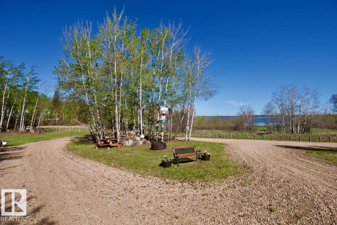 519 59201 Range Road 95 - Photo 1