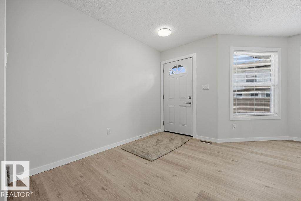 https://bt-photos.global.ssl.fastly.net/alberta/orig_boomver_1_E4489717-2.jpg
