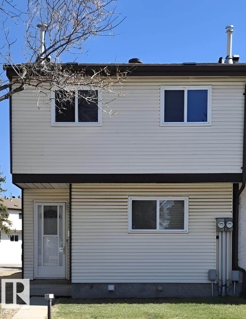 1312 Lakewood Road - Photo 1