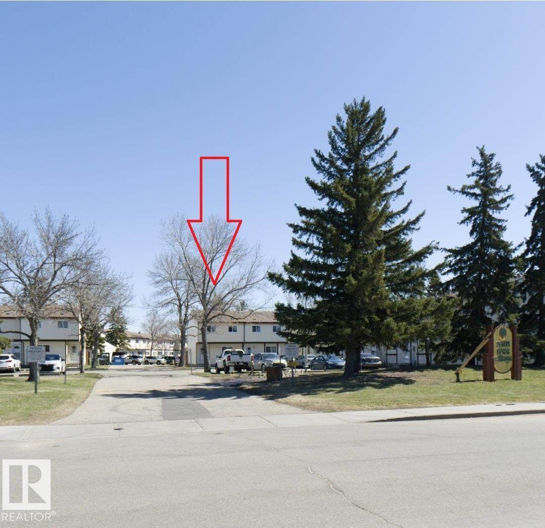 https://bt-photos.global.ssl.fastly.net/alberta/orig_boomver_1_E4489739-2.jpg