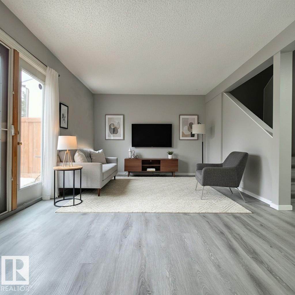 https://bt-photos.global.ssl.fastly.net/alberta/orig_boomver_1_E4489739-2.jpg