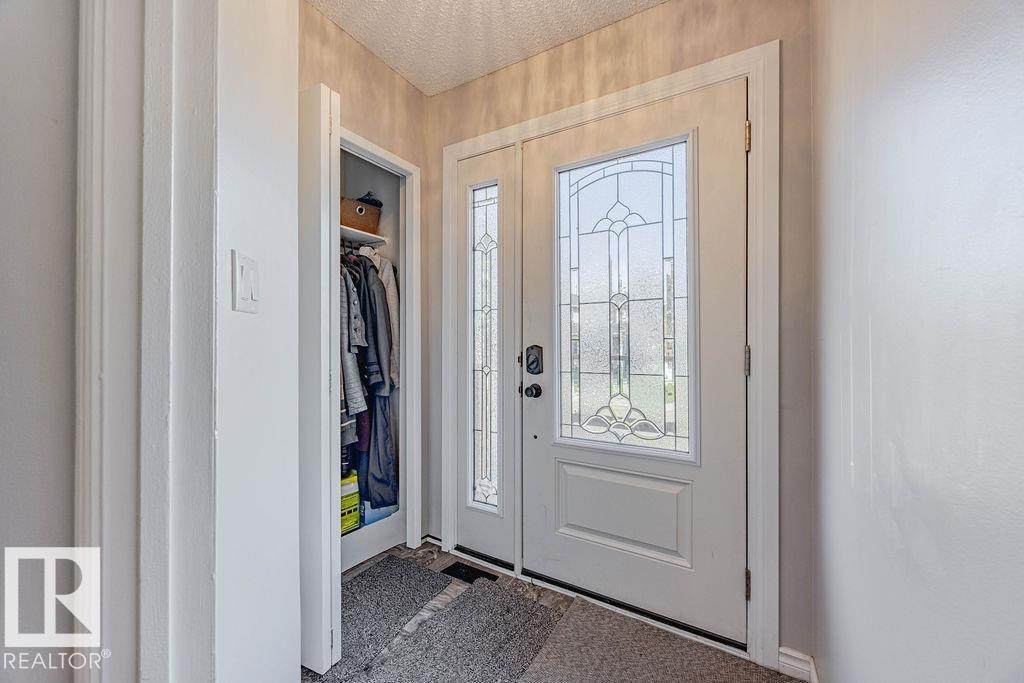 https://bt-photos.global.ssl.fastly.net/alberta/orig_boomver_1_E4489784-2.jpg
